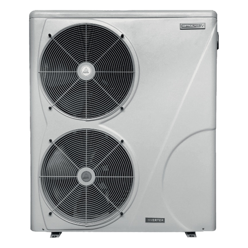 Versati III Split Type 20kW GRS-CQ20Pd/NhH-M