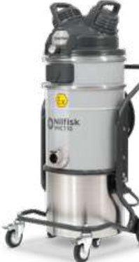 VHC110