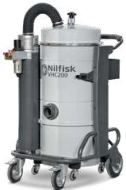VHC200
