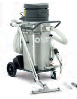 VHO200