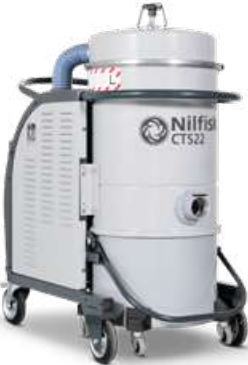 VHO 200