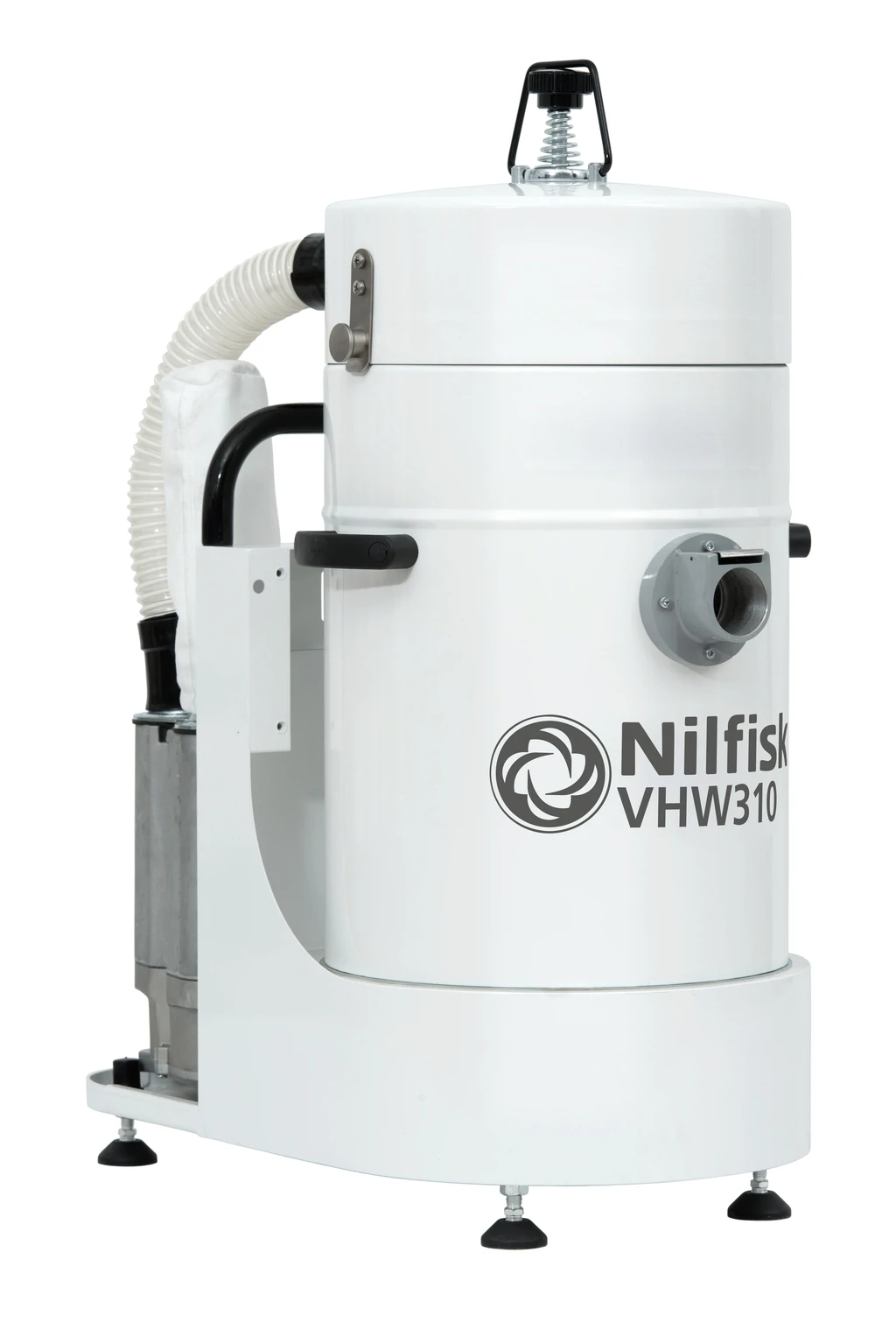 VHW310 – VHW311
