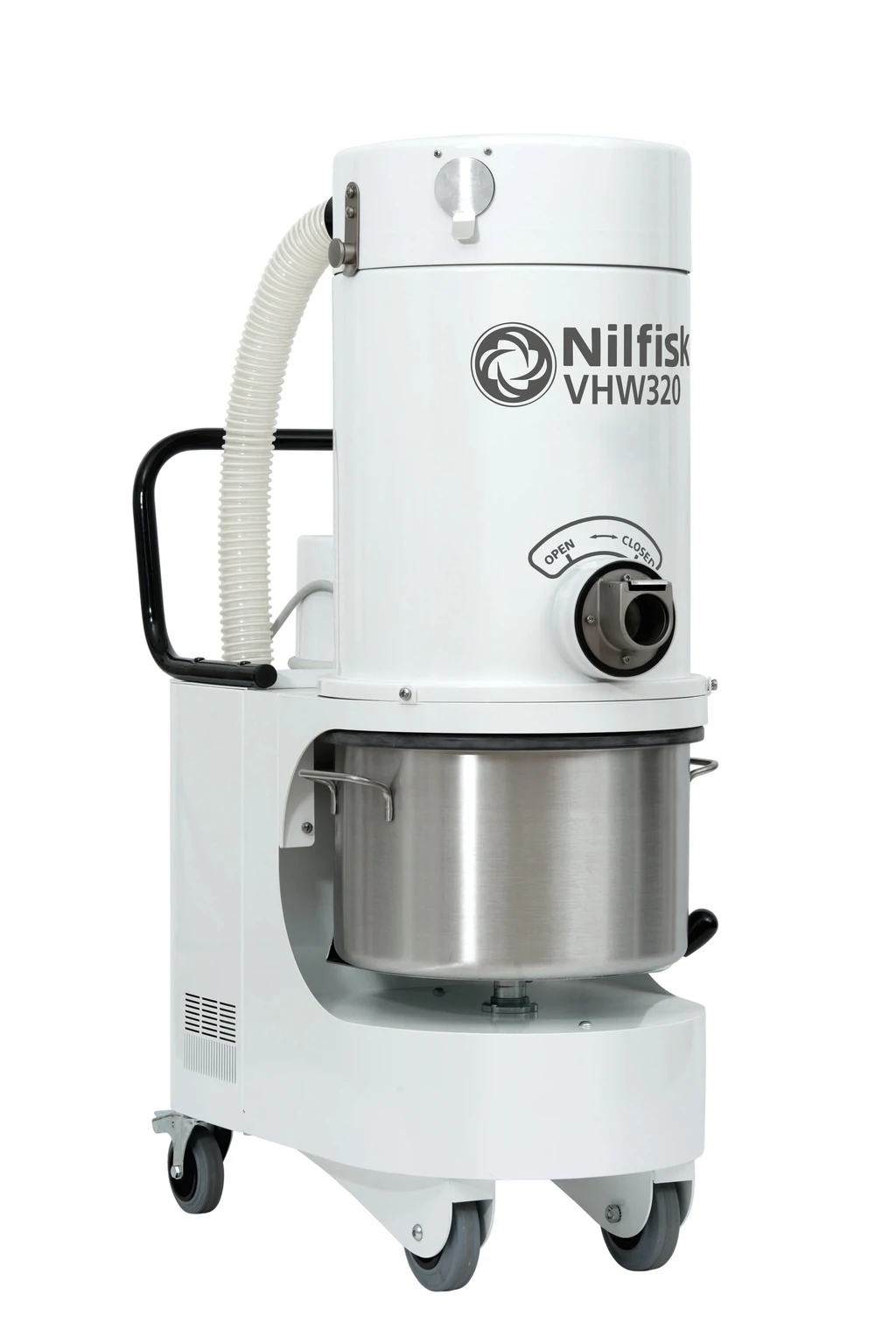 VHW320 – VHW321