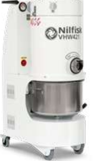 VHW421