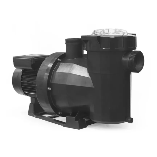 VICTORIA 1,5 HP MONO POMPA FANI
