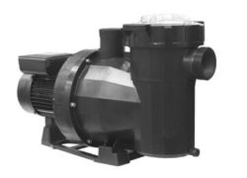 Pompa Victoria Plus