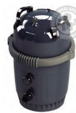 Viron QL 540 yedek kartuş