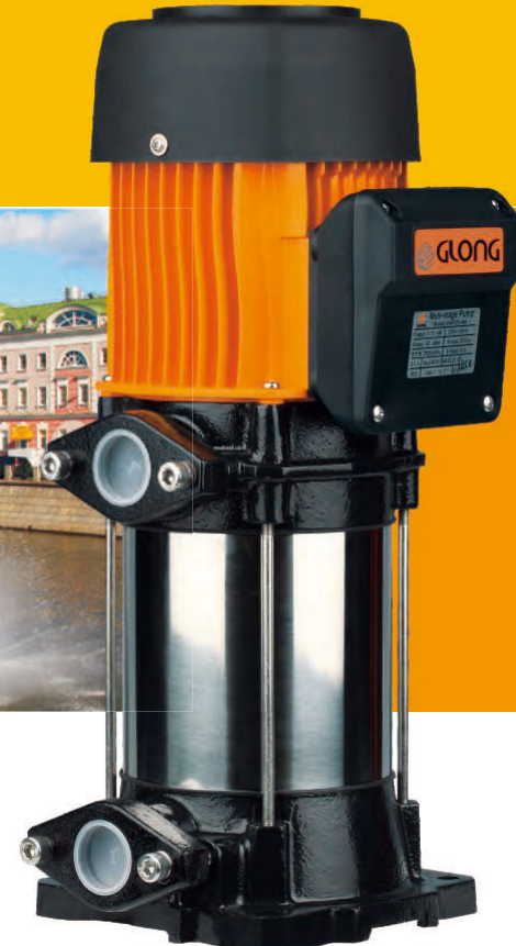 VMP25-2M
