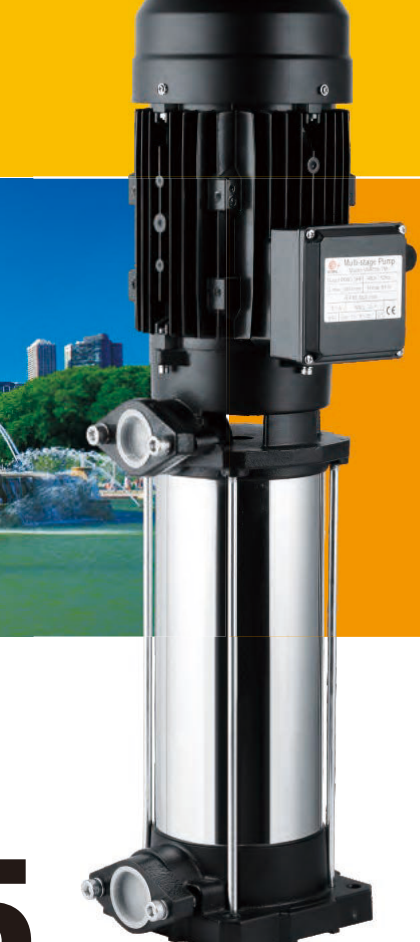 VMP55-3M