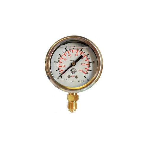 VOLCANO D1050 FİLTRE D63 DİFÜZÖRÜ + DESTEK
