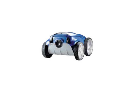 Vortex™ RV5400 Robot Süpürge