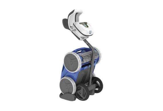 Vortex™ RV5500 Robot Süpürge