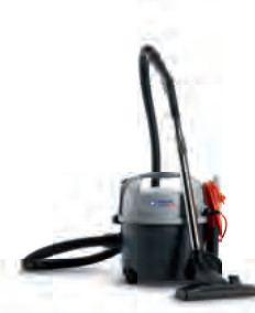 VP300 HEPA Basic