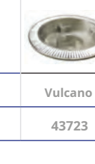 Vulcano