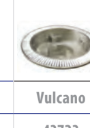 Vulcano