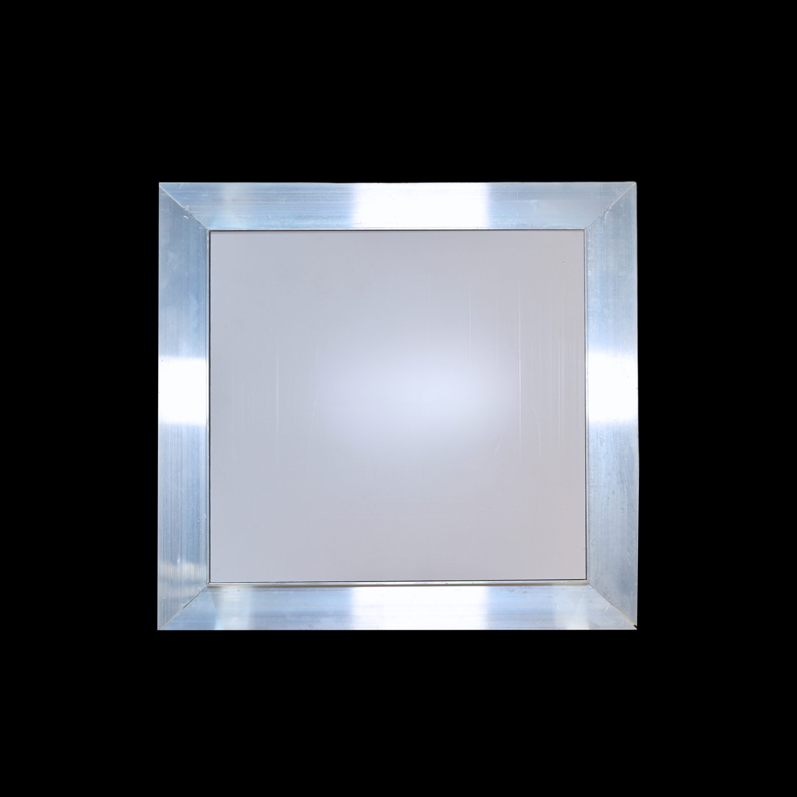 Easyax Duvar Erişim Paneli (Wall-Mounted)