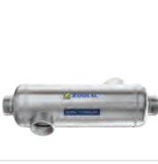 Waterheat