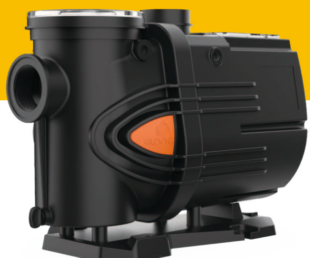WPPC-150