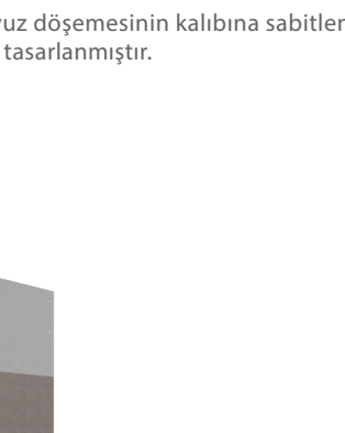 YENİLEME PANELİ