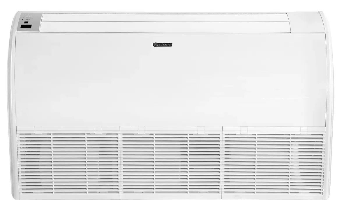 GMV-ND Floor Ceiling Type Indoor Unit