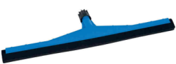 Yerçek Plastik 55 cm