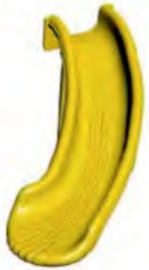 YP-04