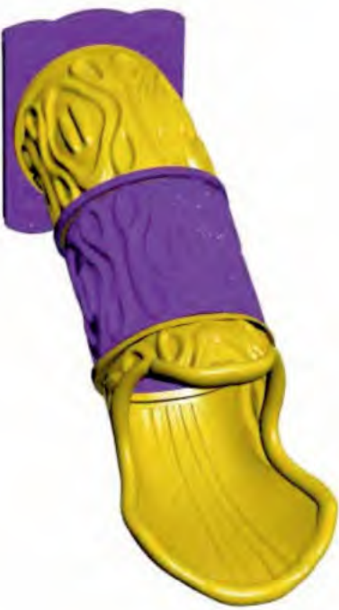 YP-06