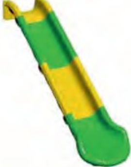 YP-08
