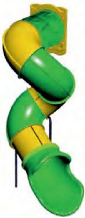 YP-19