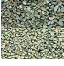 Zeolite