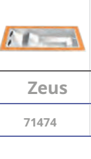 Zeus