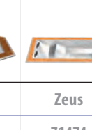 Zeus