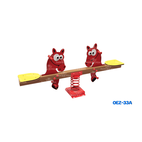 Zıpzıp OEZ-33A