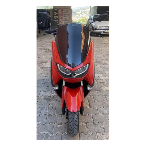 Zodiac RE Seri Robot Yüzer Kablo CN 18m