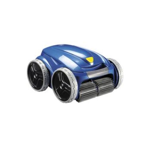 Zodiac RV-RA 4WD Seri Robot Fırça Seti
